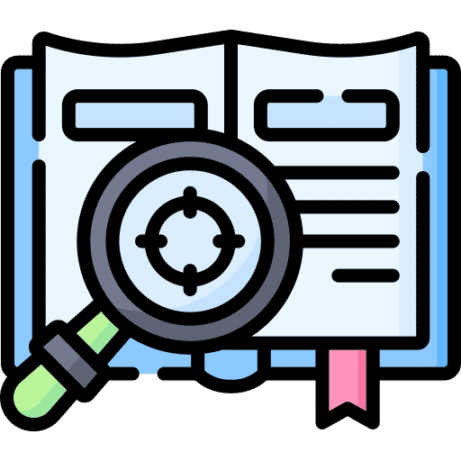 QR Bookish